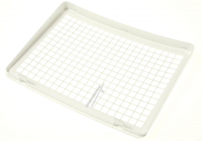 Delonghi NE2698 Gitter - Gitter