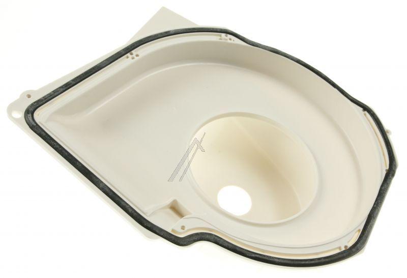 Gorenje 617297 - Ventilatorgehäuse Gorenje 617297 - Ventilatorgehäuse