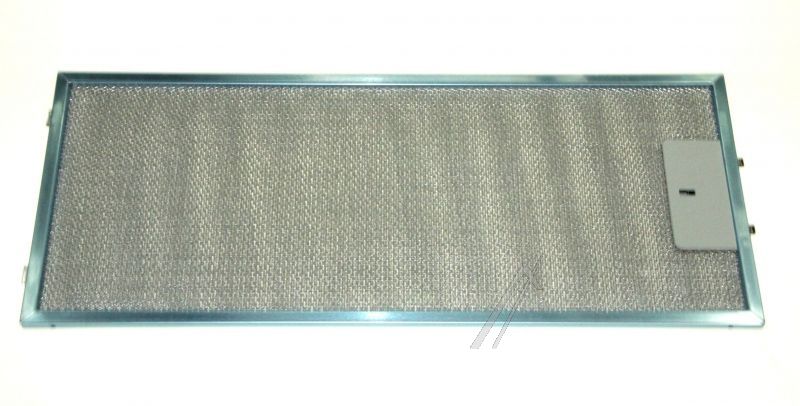 AEG Electrolux 50267535008 - Fettfilter