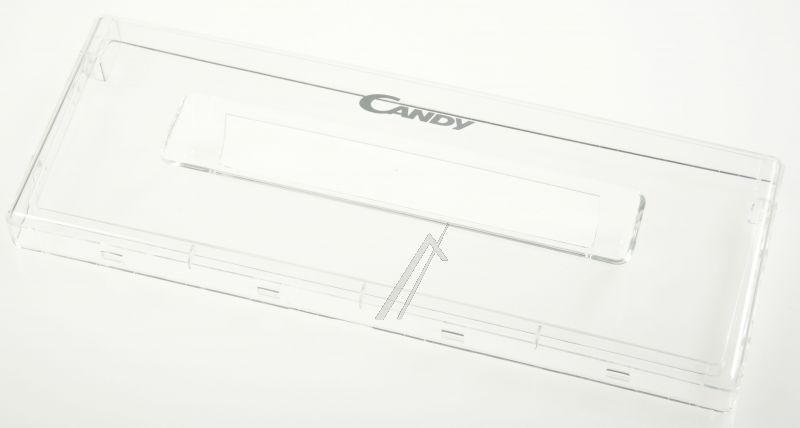 Candy Hoover 43008218 Gehäuse Vorderteil - Front.sup.1.06.tq9f78-105