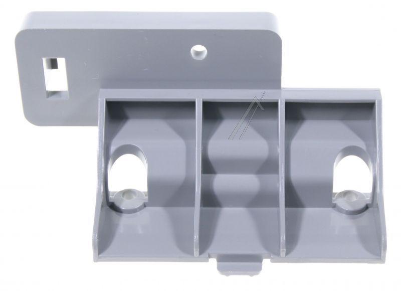 Gorenje 265641 Abdeckung Gehäuse - Lateral support b cz