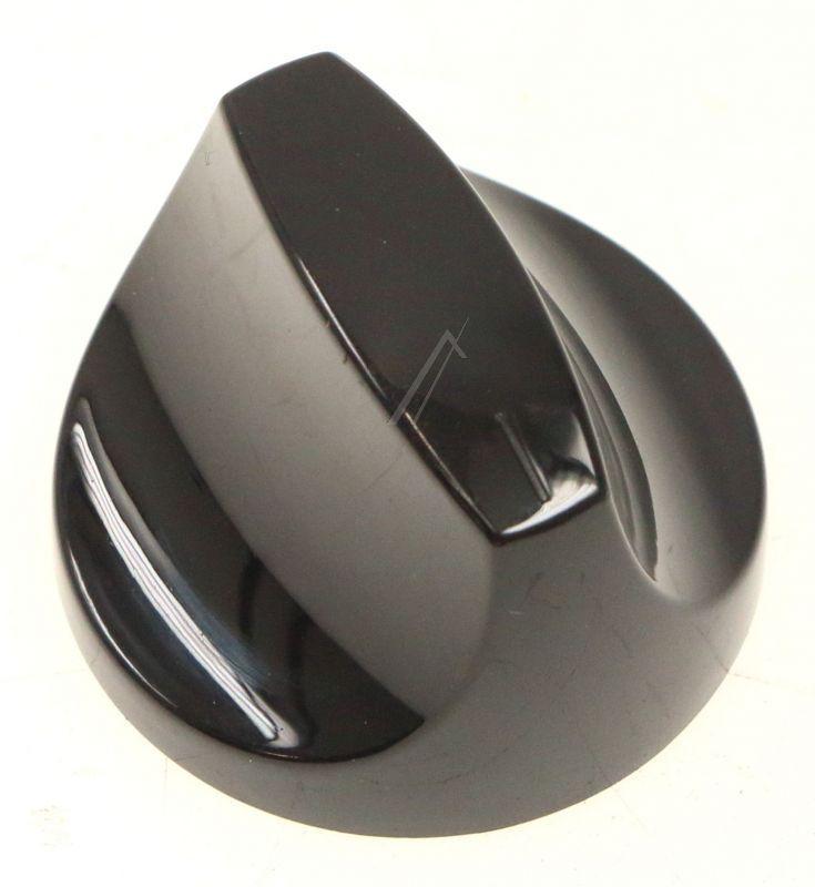 Vestel 42143106 Knebel - Knebel(gama,m.tank,schwarz)