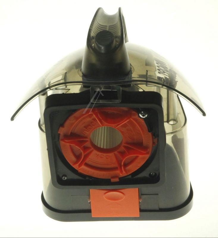 AEG Electrolux 4055189726 Ablaufwanne - Kurz,zaslepka AEG Electrolux 4055189726 Ablaufwanne - Kurz,zaslepka