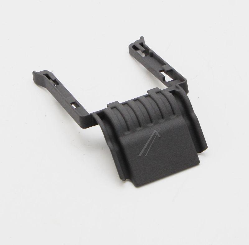 SEB SS1600007257 Staubsaugerbeutelhalter - Ss-1600007257 3d/support/sac