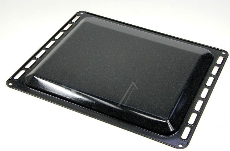 Brandt AS0032467 - Geschirr 20 mm