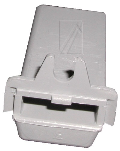 AEG Electrolux 50223761003 Düse - Düse für sprüharm
