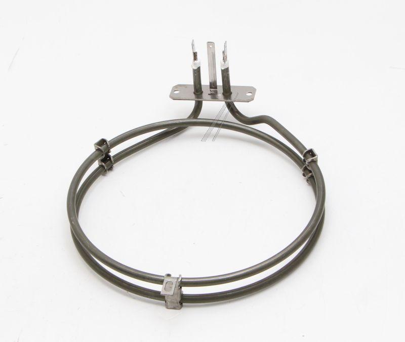 Amica 1068831 Ringheizkörper - Resistance circulaire