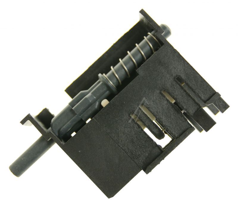 BSH Bosch Siemens 00626724 Türschalter - Türschalter