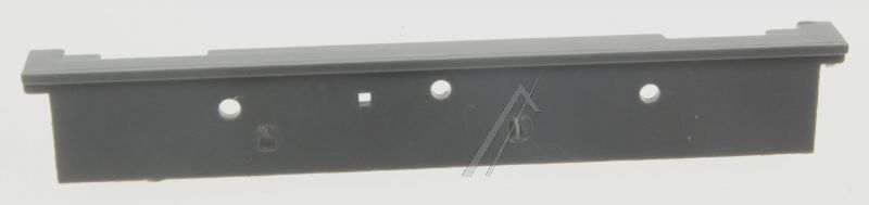 Dometic 4451007047 Verschlusshaken - Gehäuse,verschluss