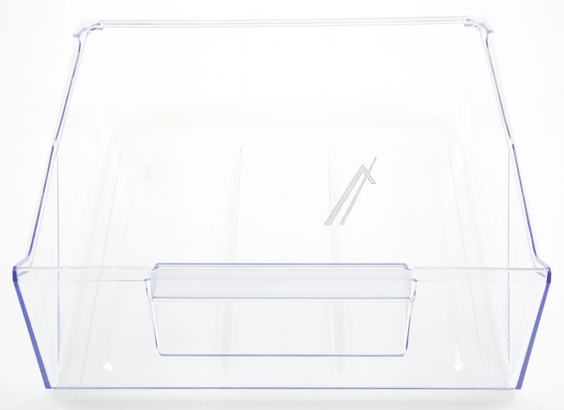 AEG Electrolux 8083451040 Gefrierfach - Gefrierschrankschublade - 402 x 157 mm AEG Electrolux 8083451040 Gefrierfach - Gefrierschrankschublade - 402 x 157 mm