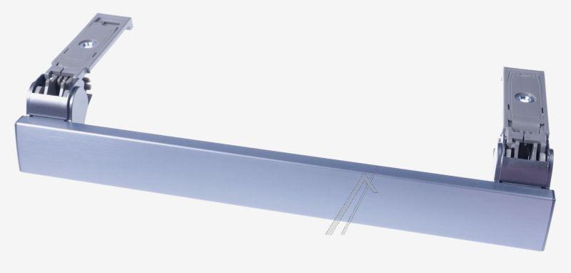 Samsung DA9711532D Türgriff - Da97-11532d assy handle-easy,grand cru passend für manhattan si