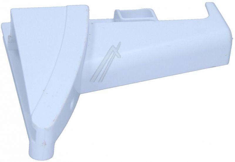 Liebherr 742738100 Halter - Fixierung