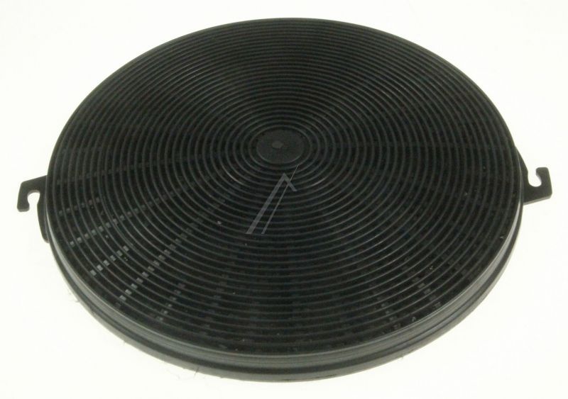 Brandt 77X2984 Kohlefilter - B211 kohlefilter