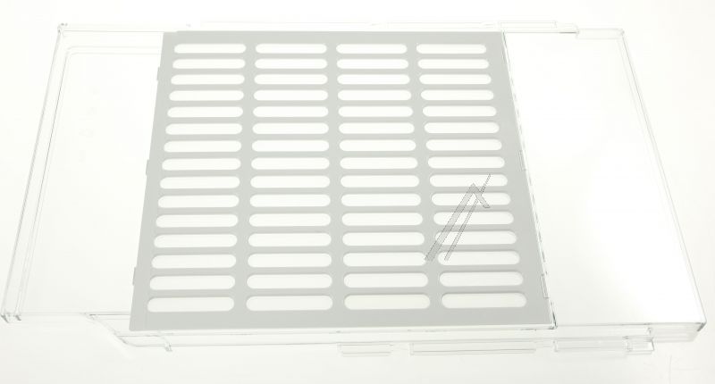 BSH Bosch Siemens 00741605 Abdeckhaube - Abdeckung