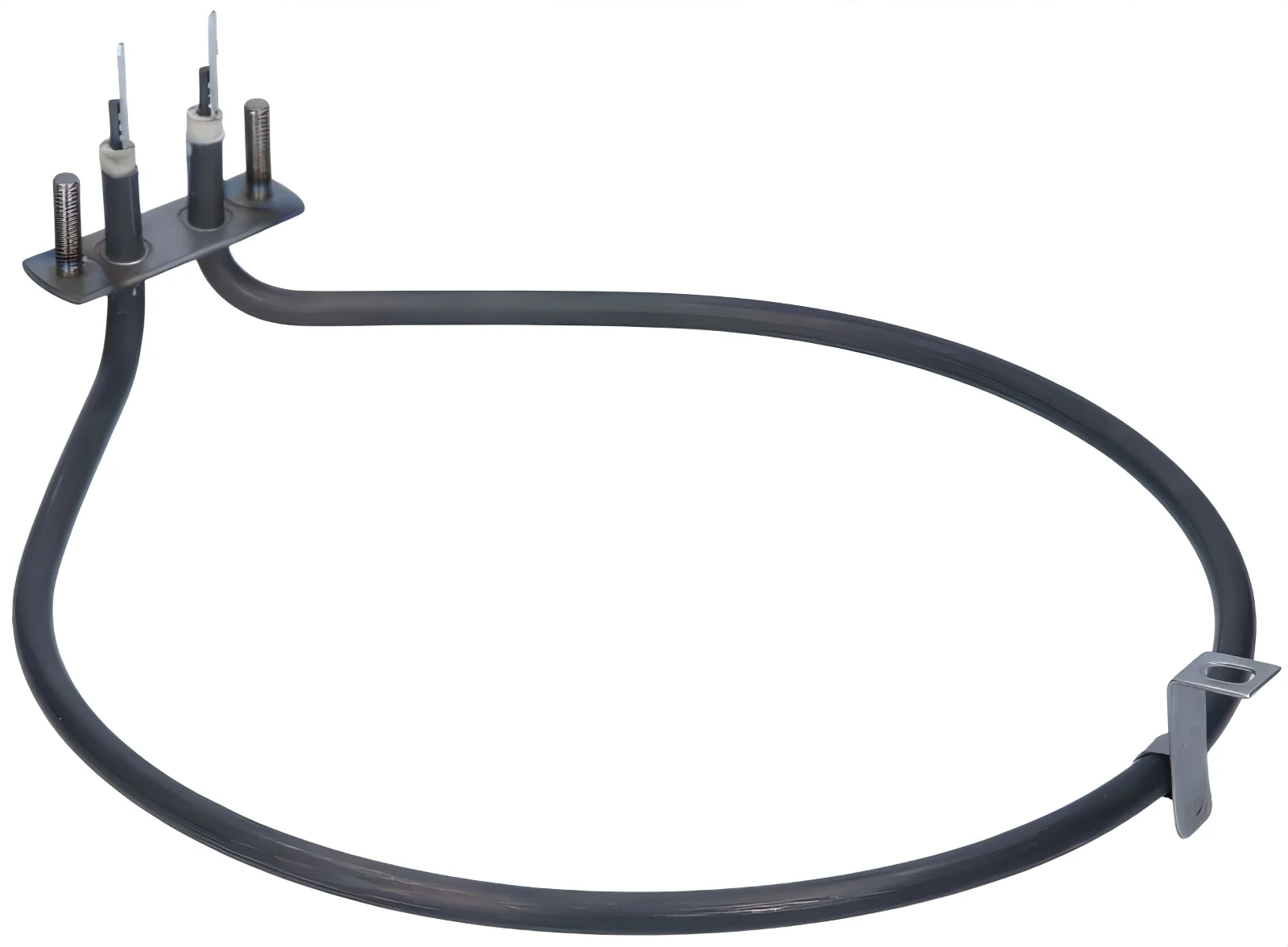BSH Bosch Siemens 00092097 Ringheizkörper - Heizung-ring