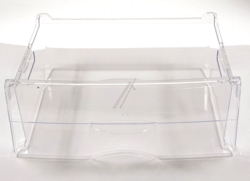 Gorenje 697732 Schublade - Schublade