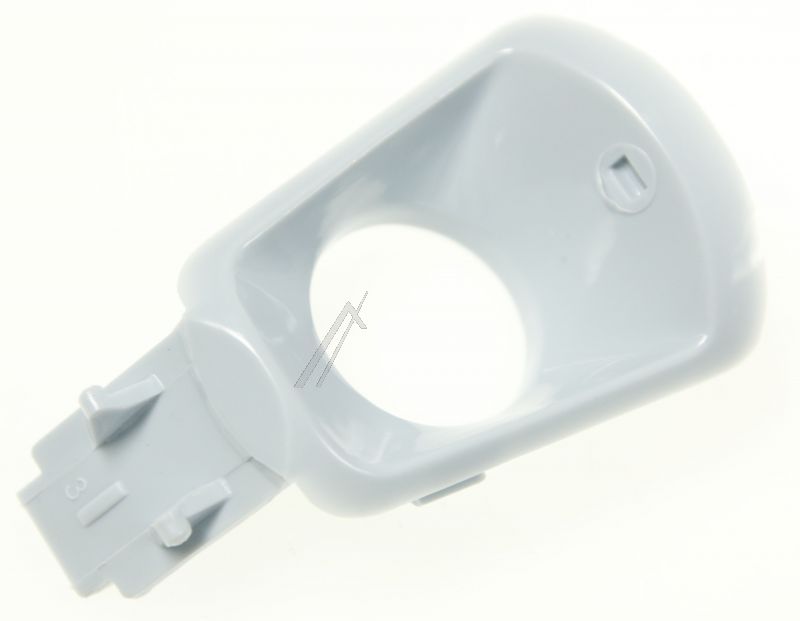 BSH Bosch Siemens 00634883 Trichter - Trichter