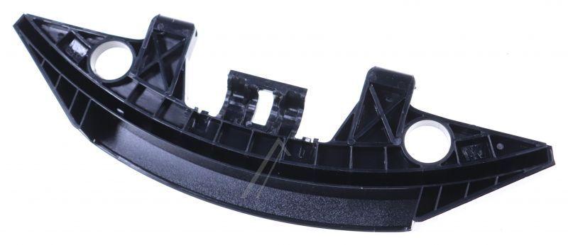 Vestel 42240473 Waschmaschinentürgriff - Door handle /c70-71-black