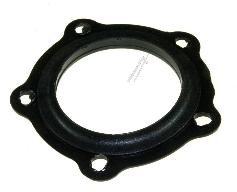 BSH Bosch Siemens 00261587 Dichtung - Dichtung set
