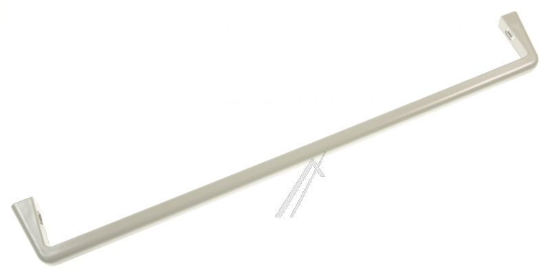 Gorenje 203115 Leiste - Indsats for verste drhylde