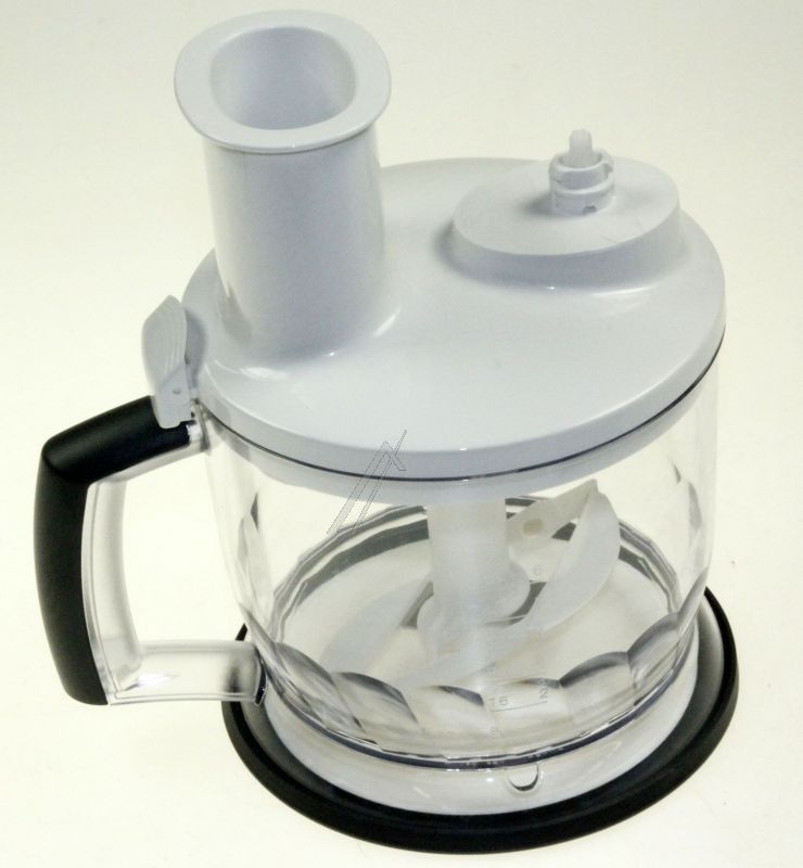 Braun 67051092 Zerkleinerer - 7051092 fp 1000 (1500 ml)
