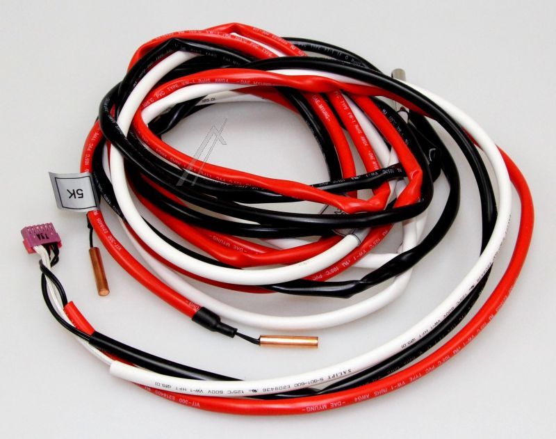 LG EBG61107403 Temperaturfühler - Temperaturfühler
