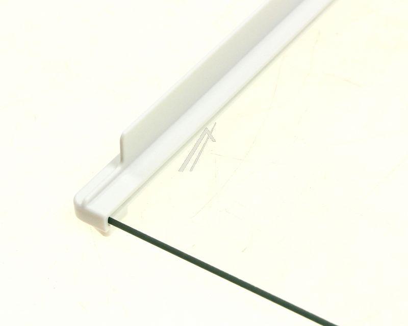 Liebherr 727287600 Glasplatte - Glasplatte u.gemues.vollst.