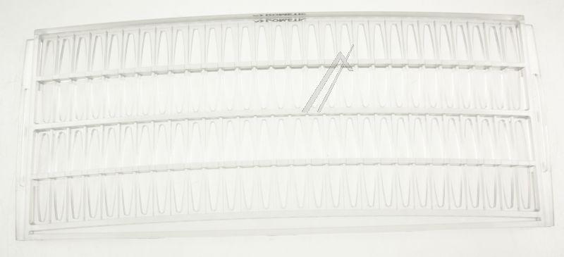 Dometic 4450016242 Trennplatte - Trennvorrichtung
