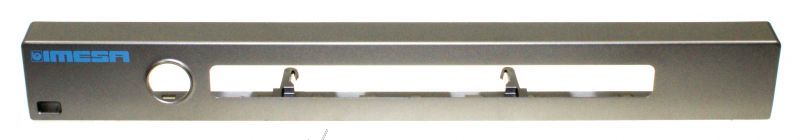 Gorenje 503102 Blende - Front panel wmd-70.2 la022s5