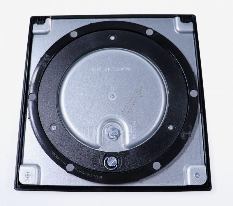 LG AAN75909014 - Standfuss