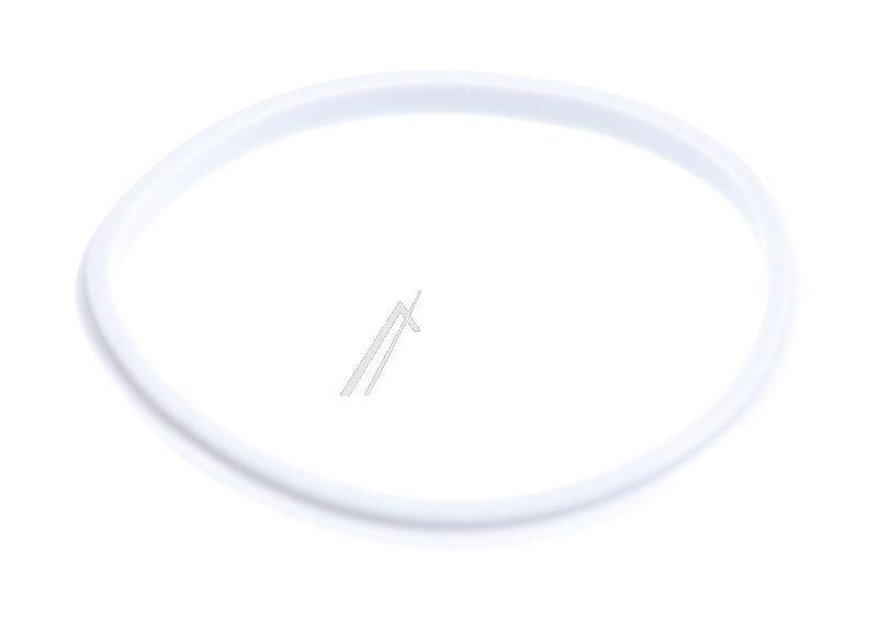 Saeco 300007771611 Dichtungsring - Chopper blade seal ring