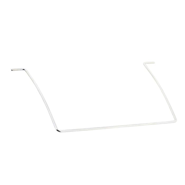 AEG Electrolux 4055420949 Bügel - Metallbügel,clip