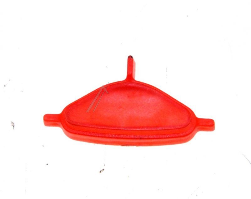 Domena 500476023 Linse - Lentille fer x prime