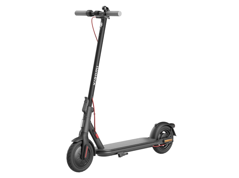 Xiaomi Mi Electric Scooter 4 Lite