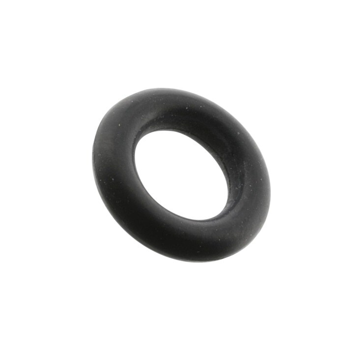 AEG Electrolux 140138239011 O-Ring - Joint torique,ø4.47xø1.79mm