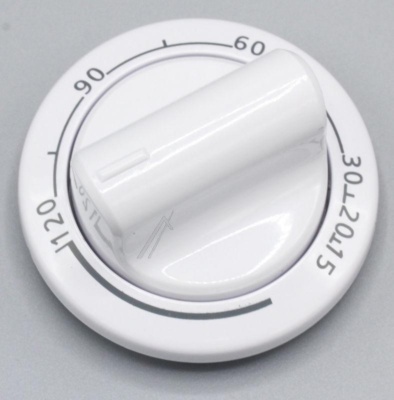 Arcelik Grundig Beko 250315184 Knopf Taste - Programmschaltwerk knopf