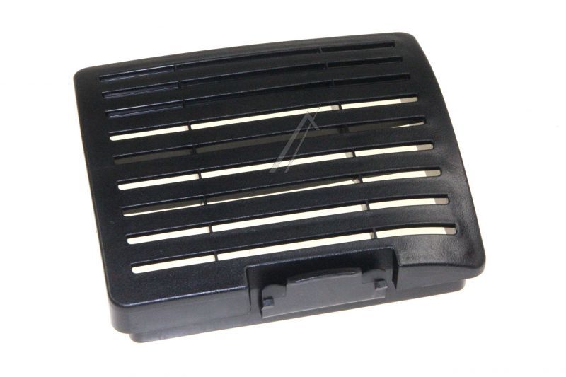Samsung DJ6400583A Lüftungsgitter - Dj64-00583a grille back,sc4300,pp,-,-,-,-,deep gry,-