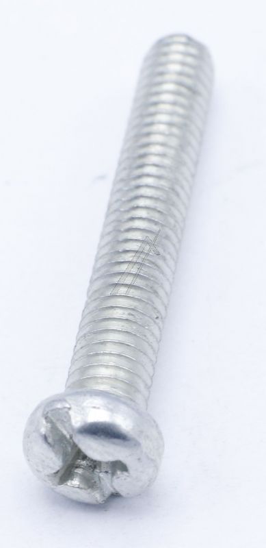 Domena 500471176 Schrauben - Schraube thermostat eisen pro.do