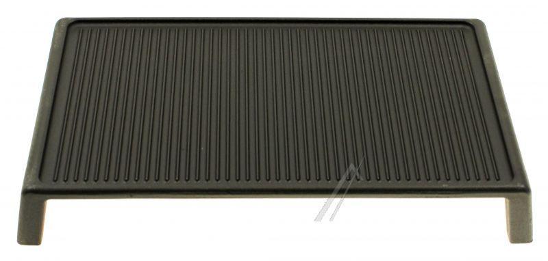 AEG Electrolux 140038273011 Auflagegitter - Gitter,pfannenauflage,grill
