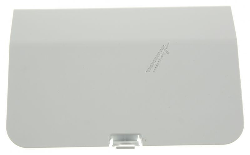 LG MBL57071209 Klappe Deckel - Deckel