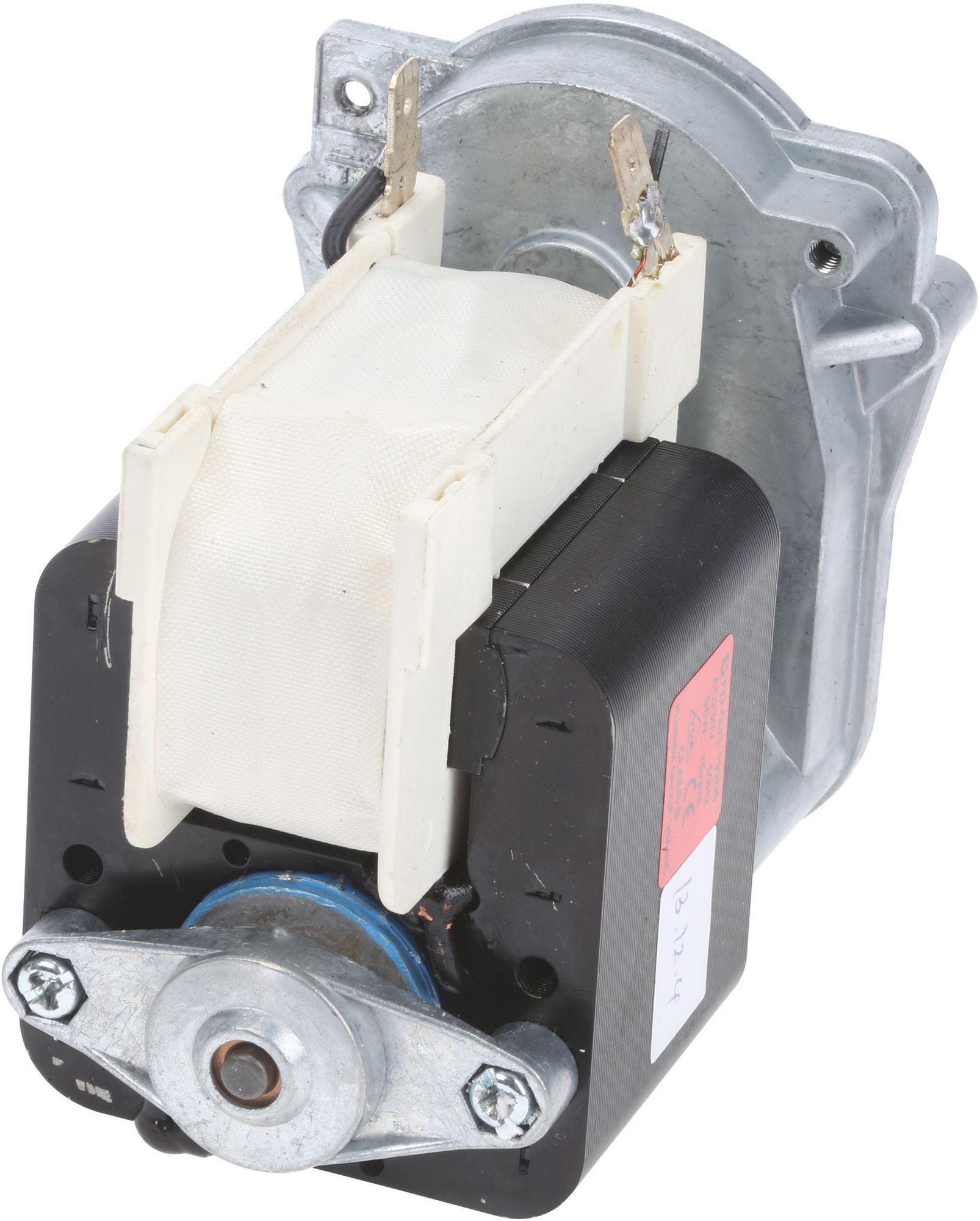 BSH Bosch Siemens 00648520 Motor - Motor