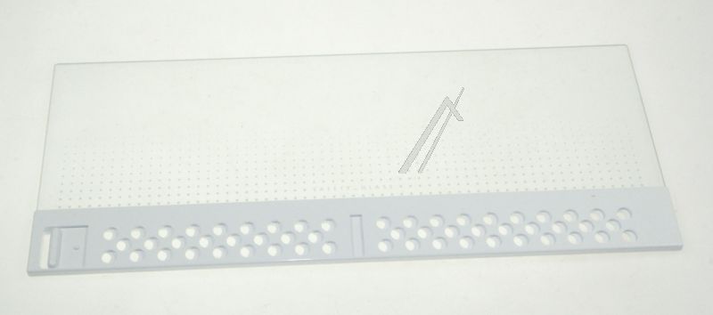 AEG Electrolux 2251393266 Glasplatte - Ablage für lebensmittel,