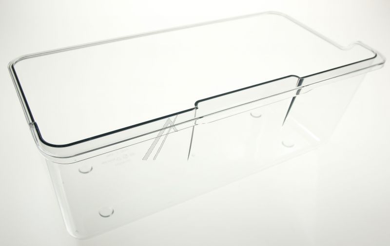 Vestel 42047903 Gemüsefach - Gemüsefach/1700 ank(transparent