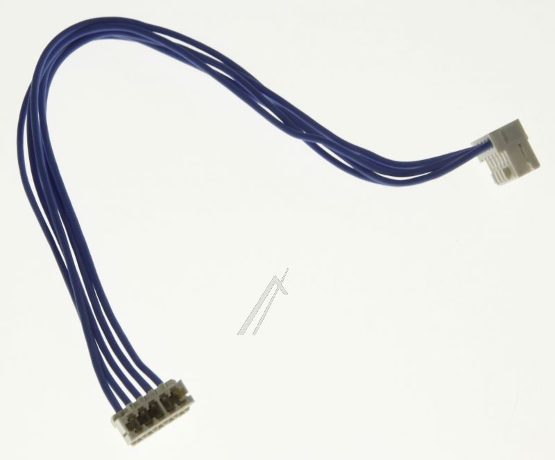 Vestel 32014976 Stecker - Visio pcb&rotary swtch data cable 20cm
