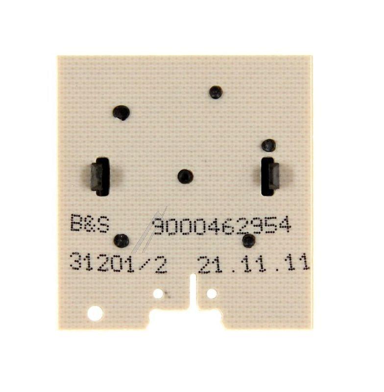 BSH Bosch Siemens 00619867 - Potentiometer