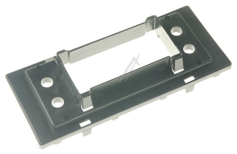 Midea 12171100000390 Modulhalter - Display trägerplatte