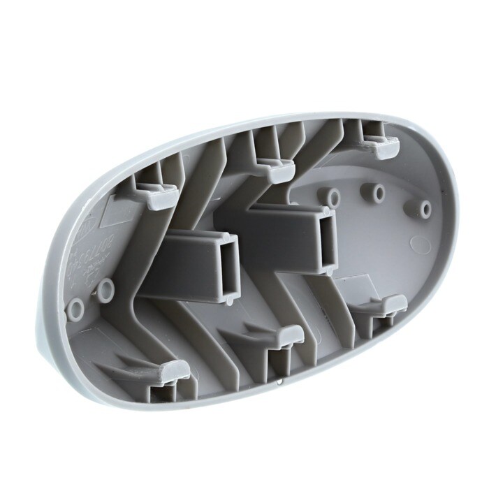 AEG Electrolux 8077934035 Trommelrippen - Redan de tambour,gris,p49,170m
