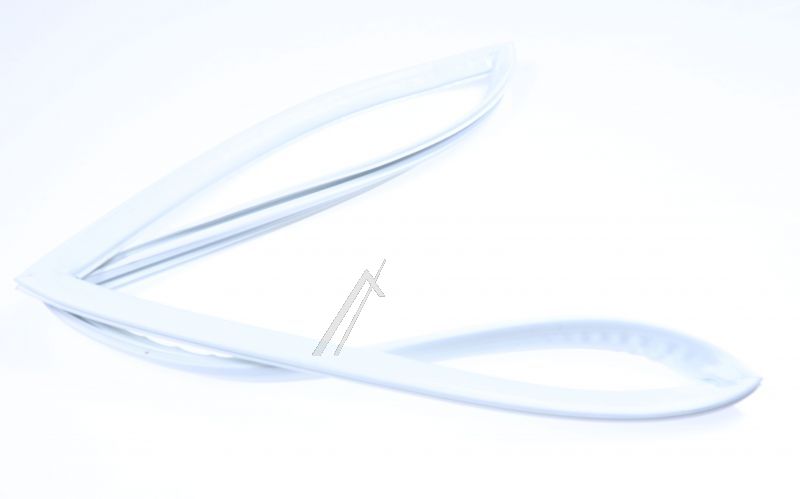 Hisense K1900992 Magnettürdichtung - Magnetic gasket