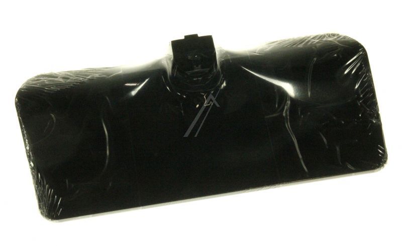 Samsung BN9631474B - Assy stand p-base,uh4k 32,pc+abs v0,blk,