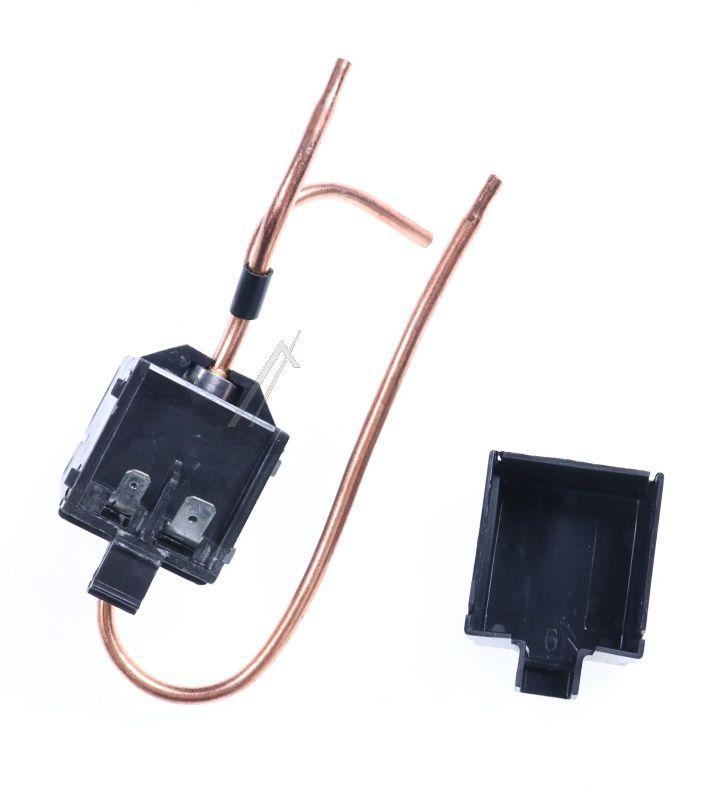Panasonic ARAGVE900090 - 3way valve